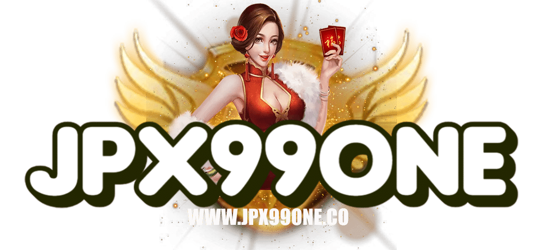 jpx99one