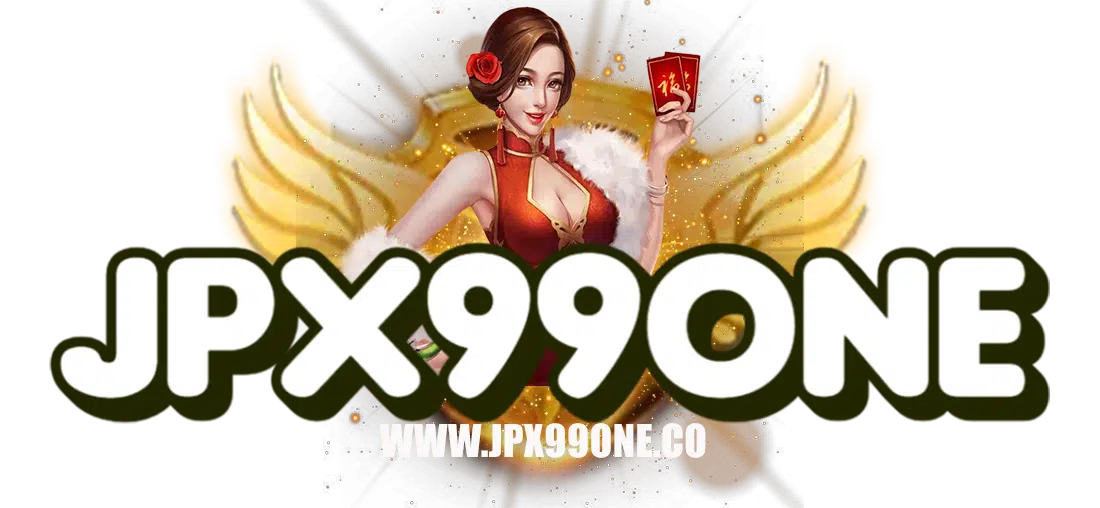 jpx99one